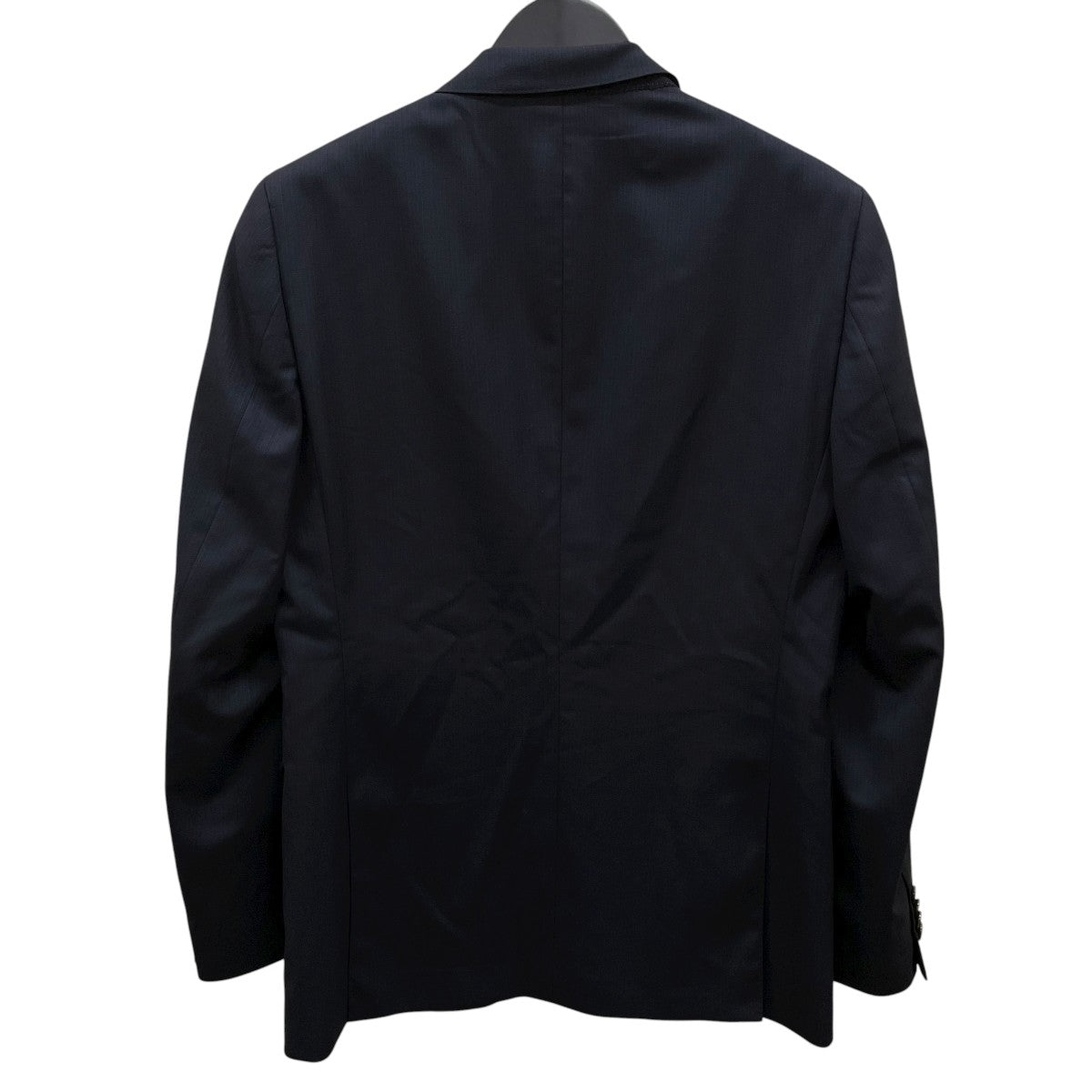 8082000488295_3.jpg?v=