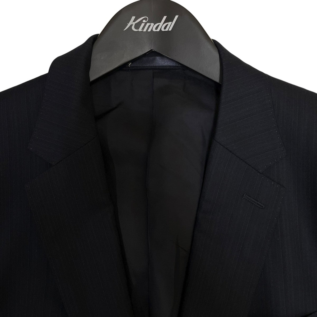 極美品♡希少Paul Smith ケンジントン セットアップ スーツ L 40 極美品♡希少Paul Smith ケンジントン セットアップ スーツ L 40