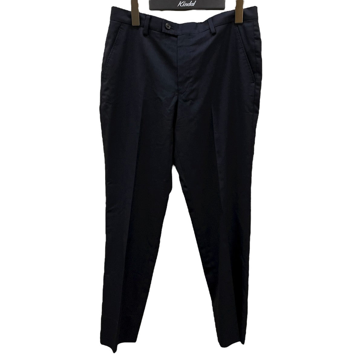 極美品♡希少Paul Smith ケンジントン セットアップ スーツ L 40 極美品♡希少Paul Smith ケンジントン セットアップ スーツ L 40