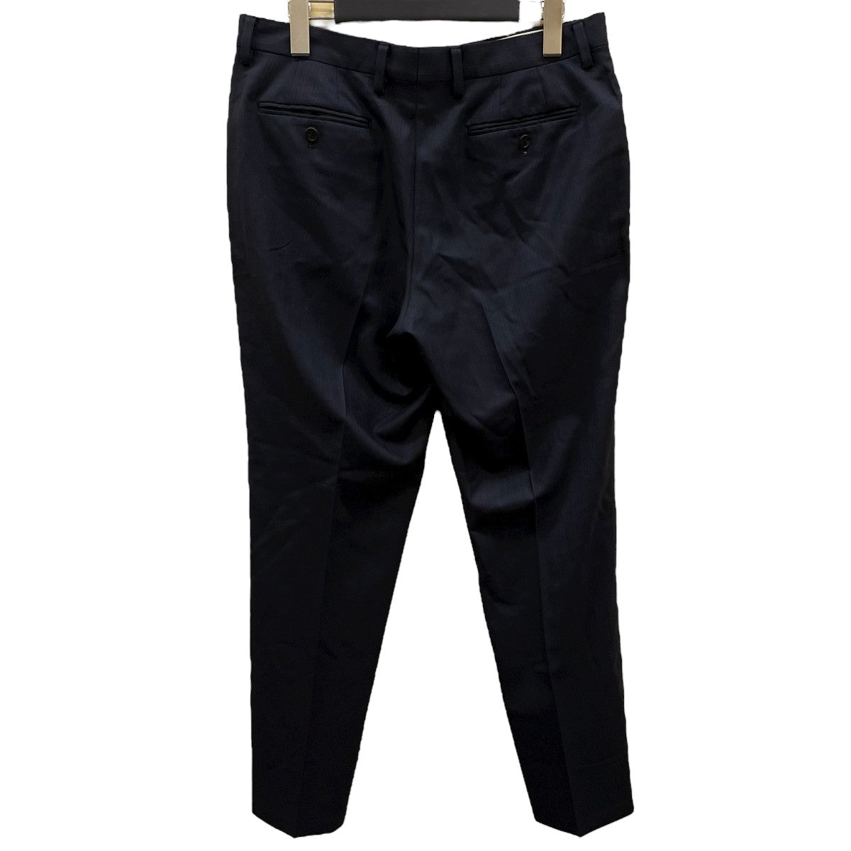 Paul Smith BLACK ポールスミス　セットアップ　スーツセット　XL 中古・古着通販】BLACK LABEL Paul Smith (ポール・スミス