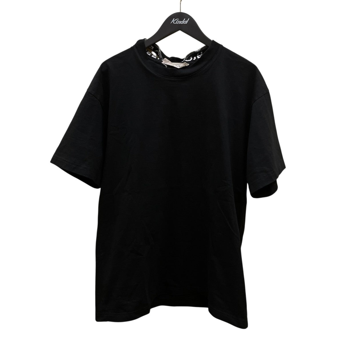 Y． PROJECT 半袖Tシャツ 古着・中古-1枚目のアイテム画像