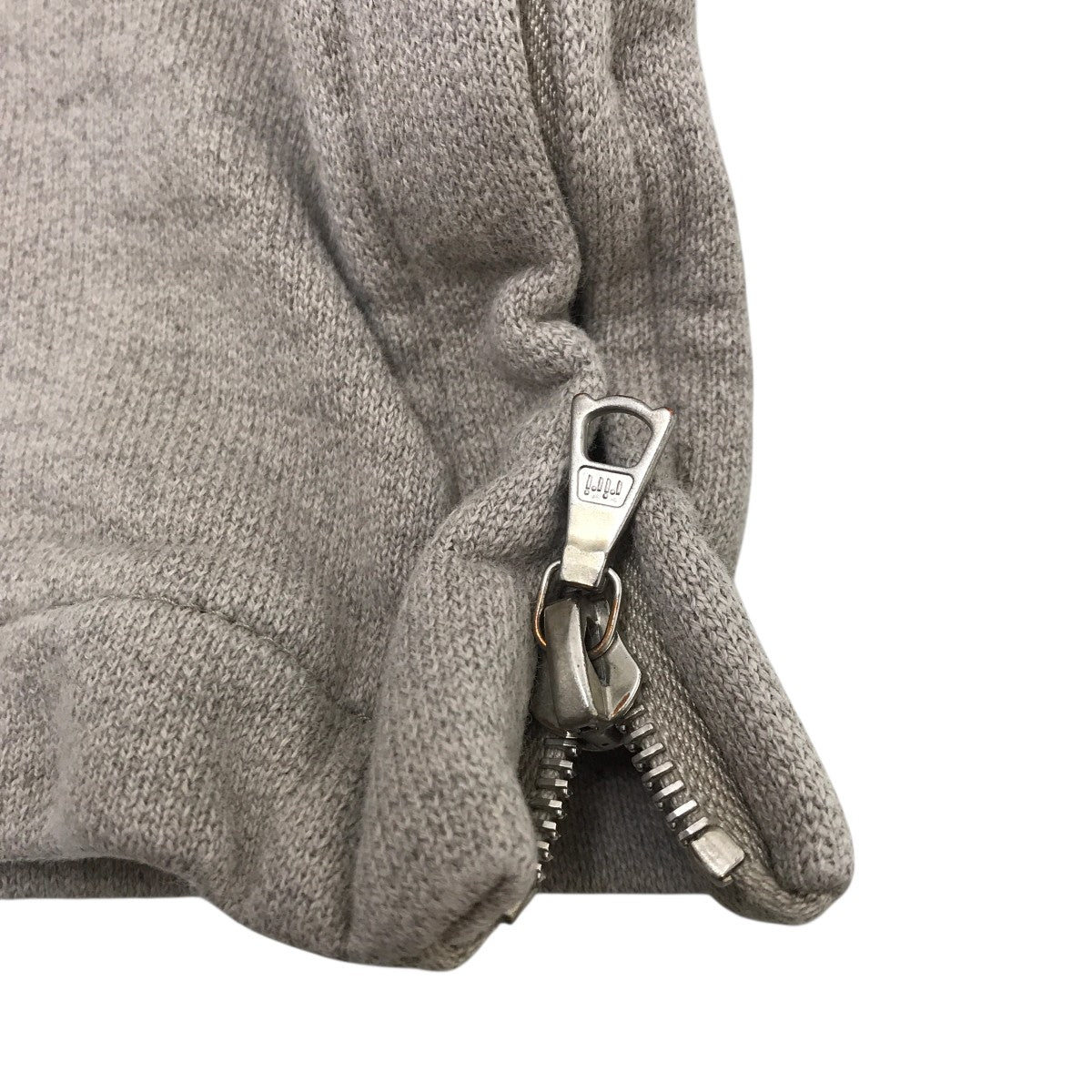 penjoyjoy さま専用⭐︎Auralee スエット penjoyjoy さま専用⭐︎Auralee スエット