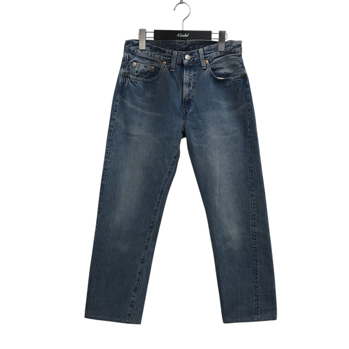 パンツ Gatarou  LEVI'S VINTAGE CLOTHING 楽天市場】【最短即日発送】LEVI'S VINTAGE CLOTHING リーバイス