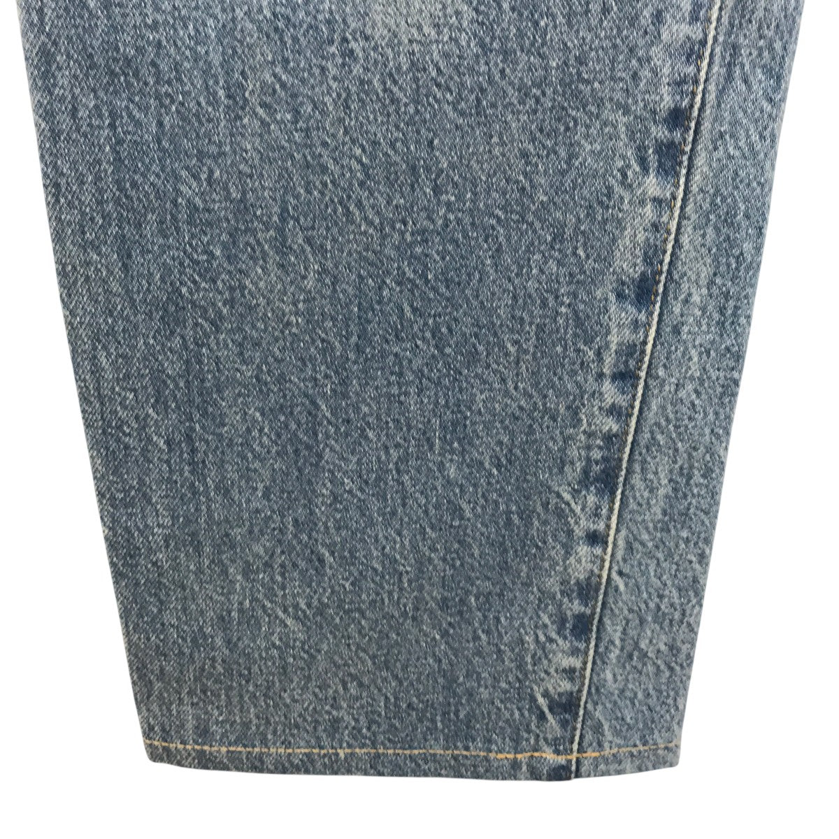 LEVI'S VINTAGE CLOTHING(リーバイスヴィンテージクロージング