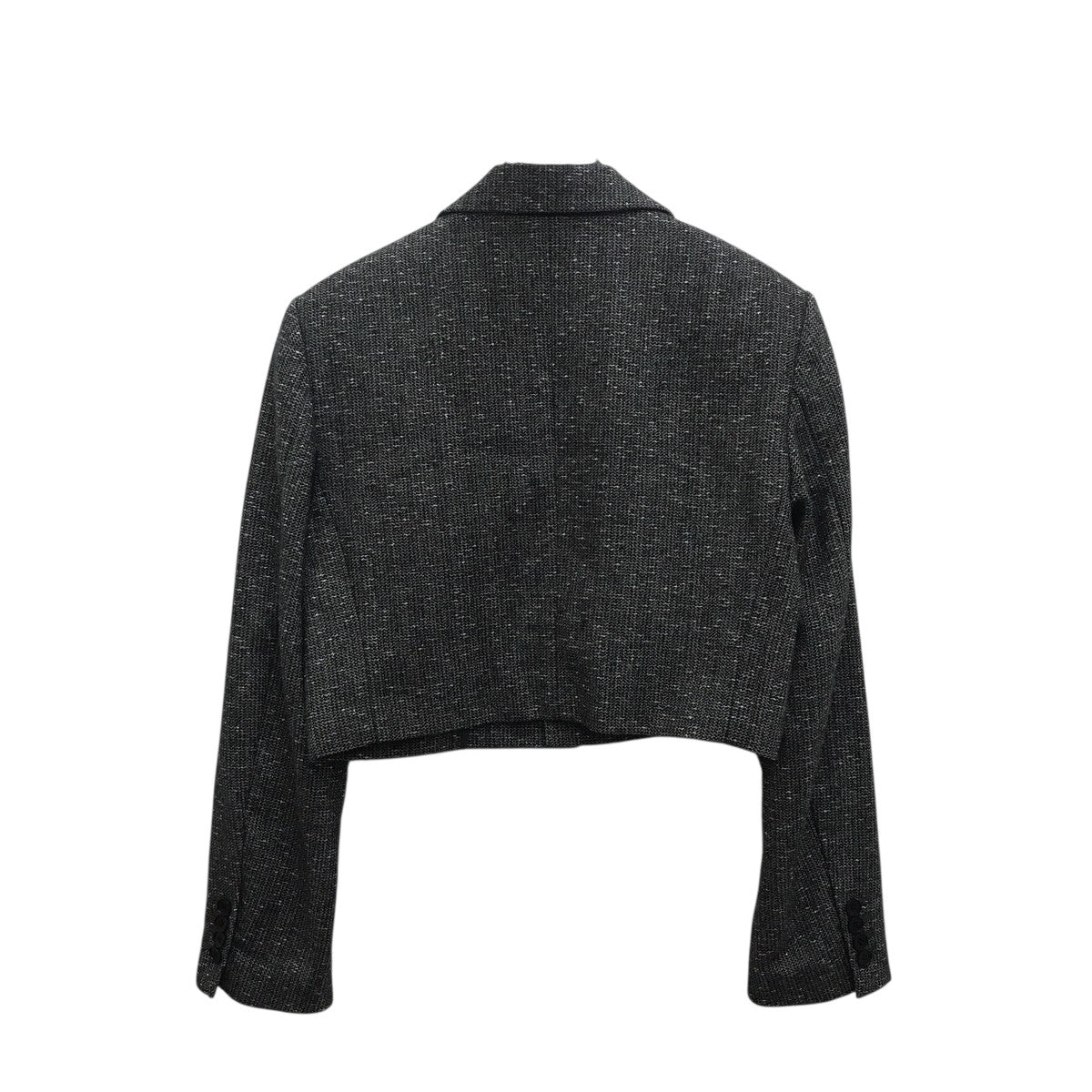 junya watanabe cdg man×brooks brothers 中古・古着オンライン