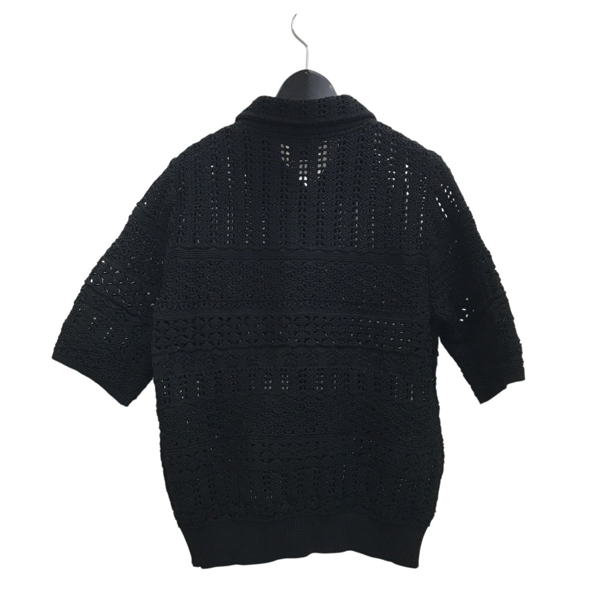 UNITED ARROWS(ユナイテッドアローズ) 25SS1518-299-1885 Early SM