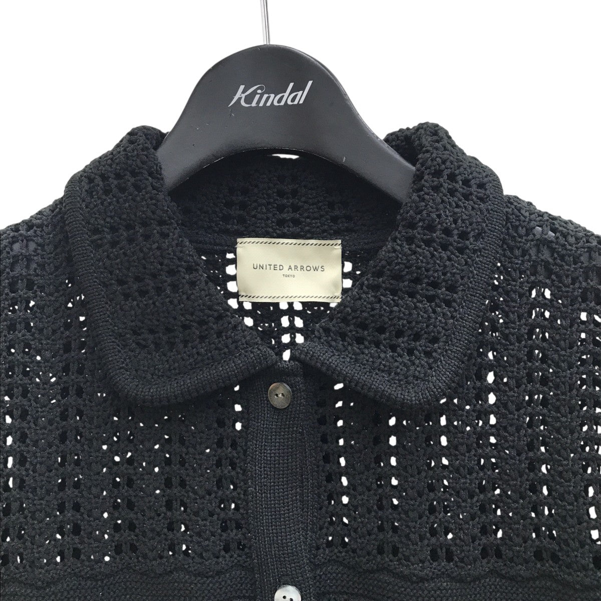 UNITED ARROWS(ユナイテッドアローズ) 25SS1518-299-1885 Early SM