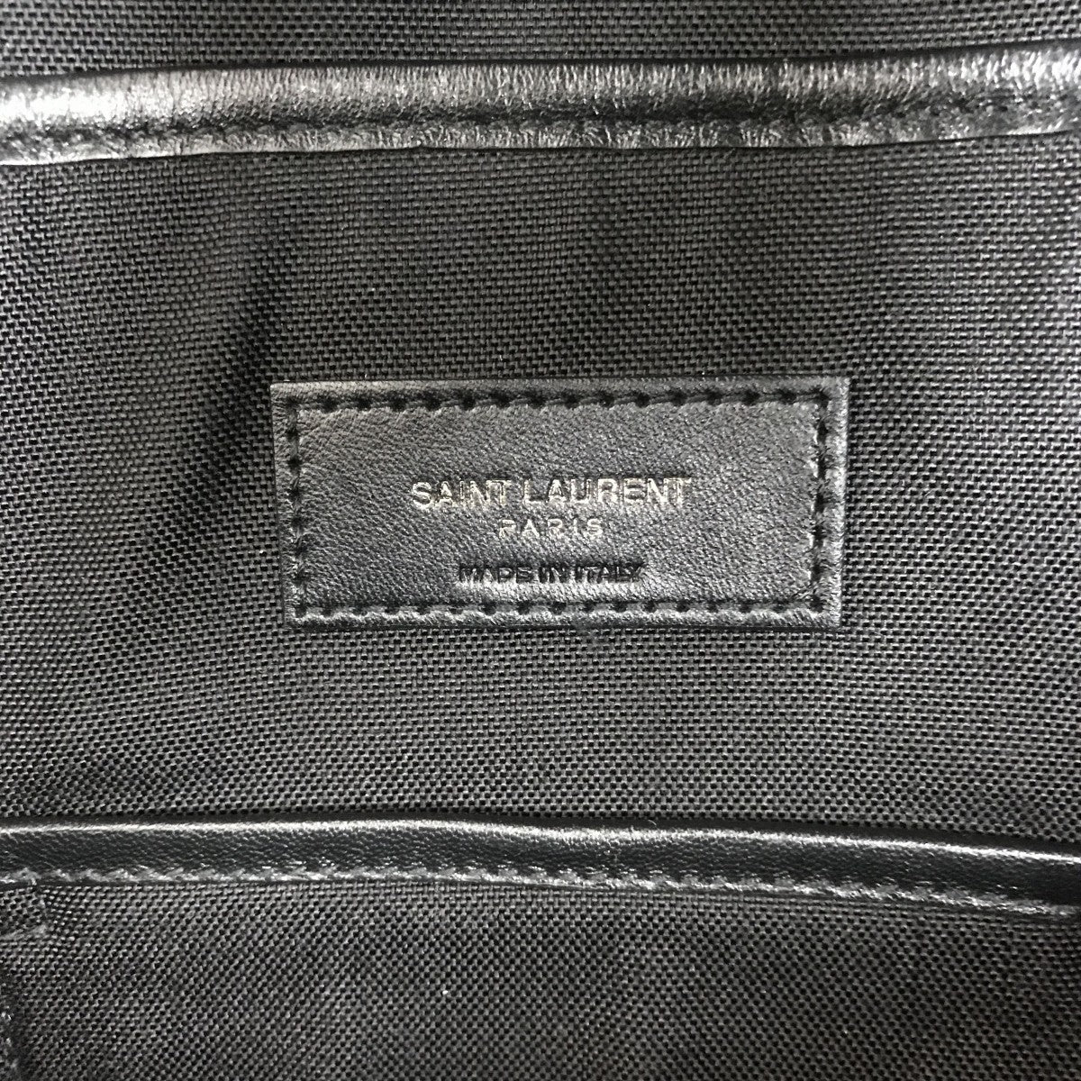623698バックパック