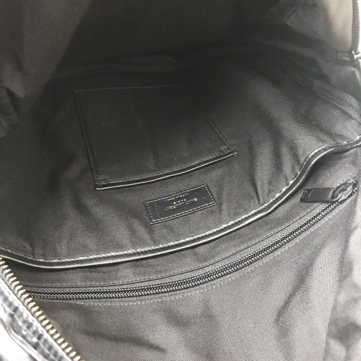623698バックパック