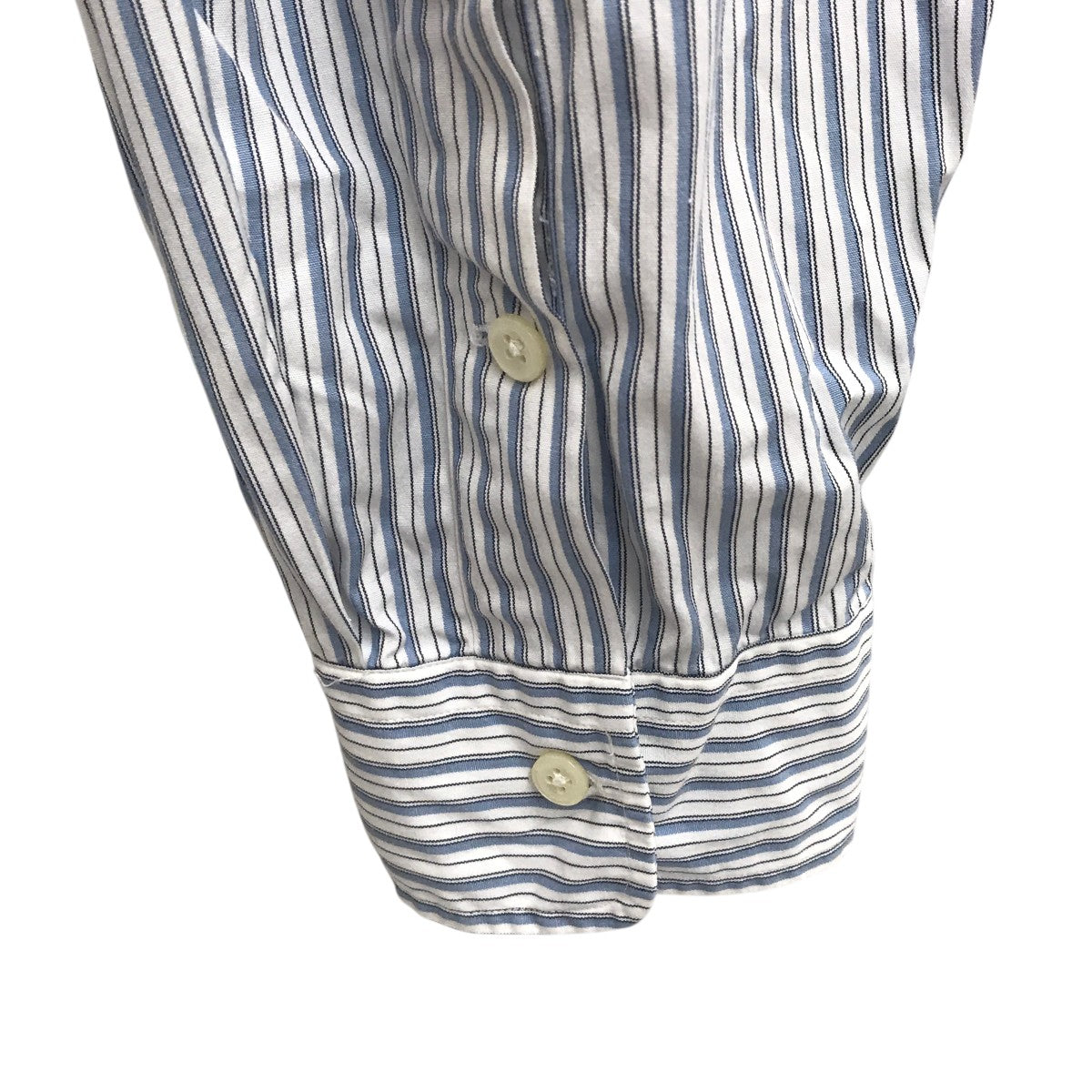 POLO RALPH LAUREN(ポロラルフローレン) ストライプシャツ