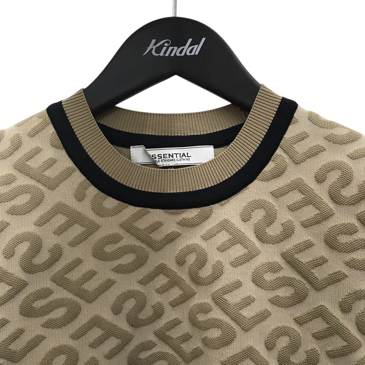 DOUBLE STANDARD CLOTHING(ダブルスタンダードクロージング