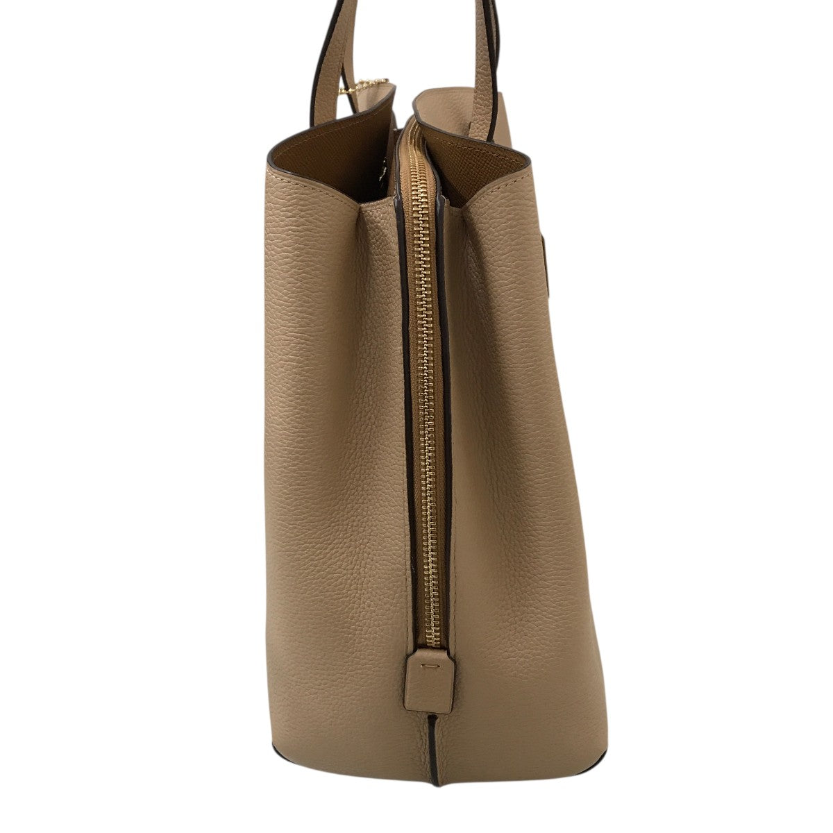 COACH(コーチ) チャーリーキャリオール40トートバッグ78220