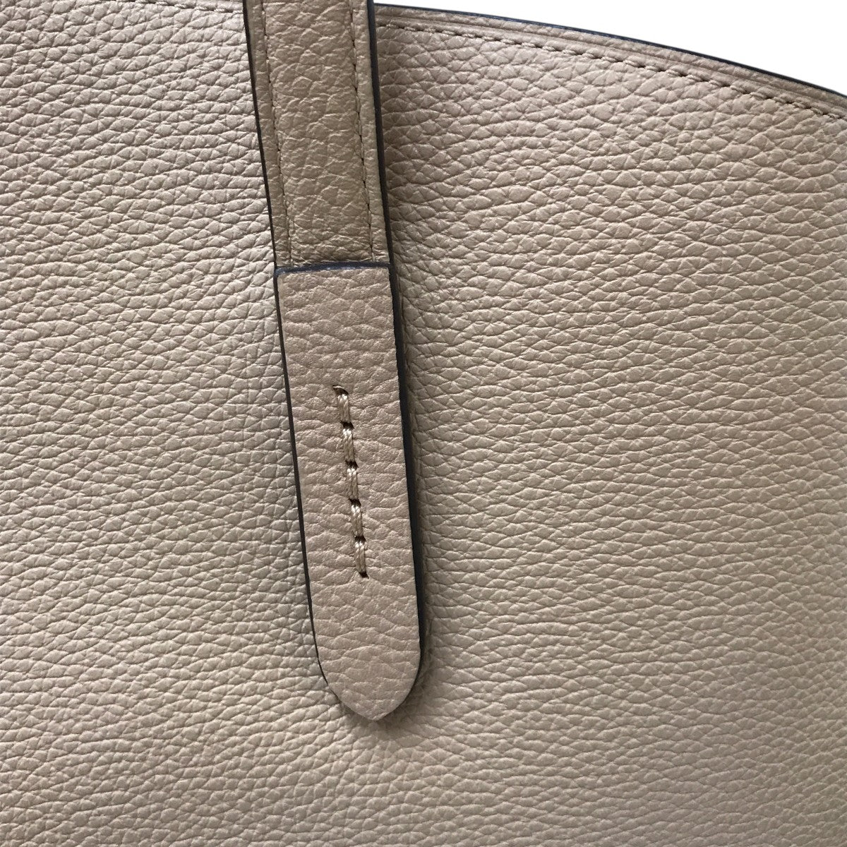 COACH(コーチ) チャーリーキャリオール40トートバッグ78220