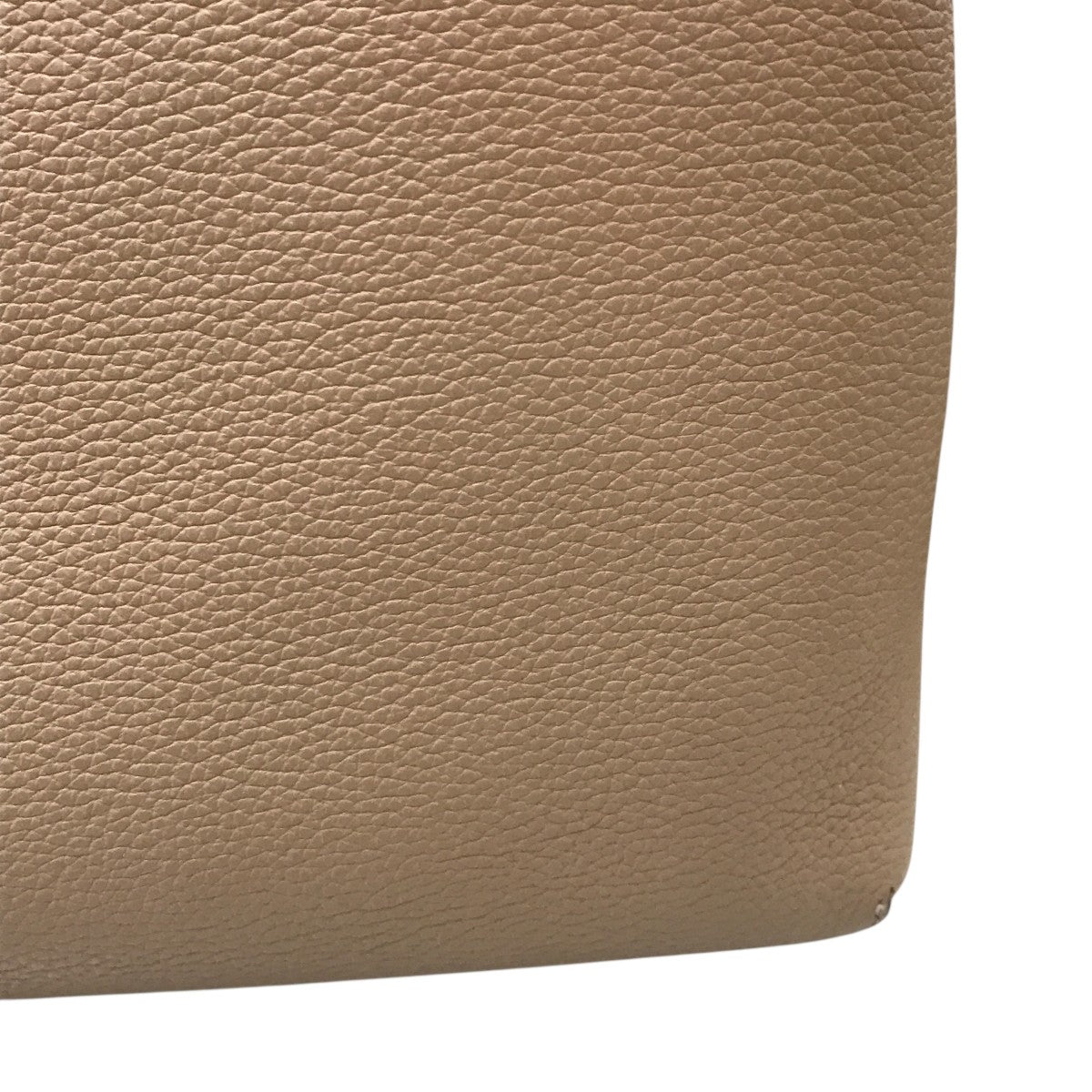 COACH(コーチ) チャーリーキャリオール40トートバッグ78220
