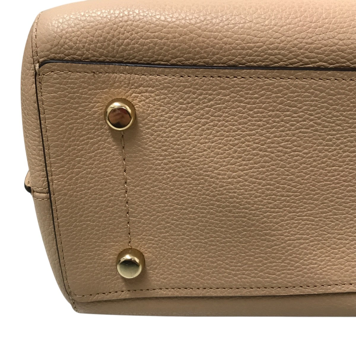 COACH(コーチ) チャーリーキャリオール40トートバッグ78220
