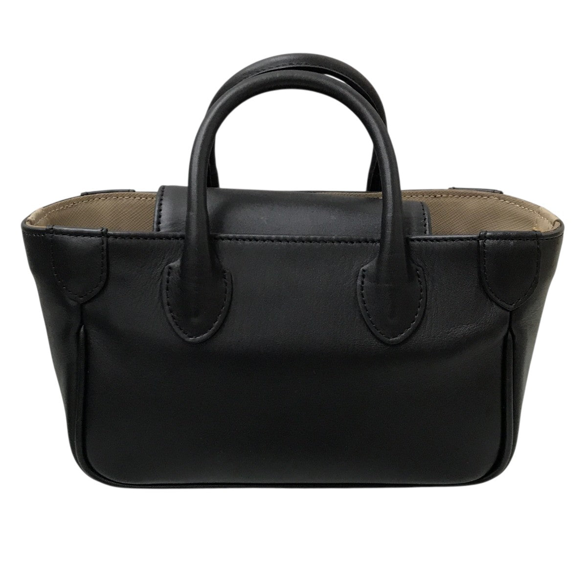 A．D．M．J．(エーディーエムジェイ) クリスタルガラス装飾マイクロ