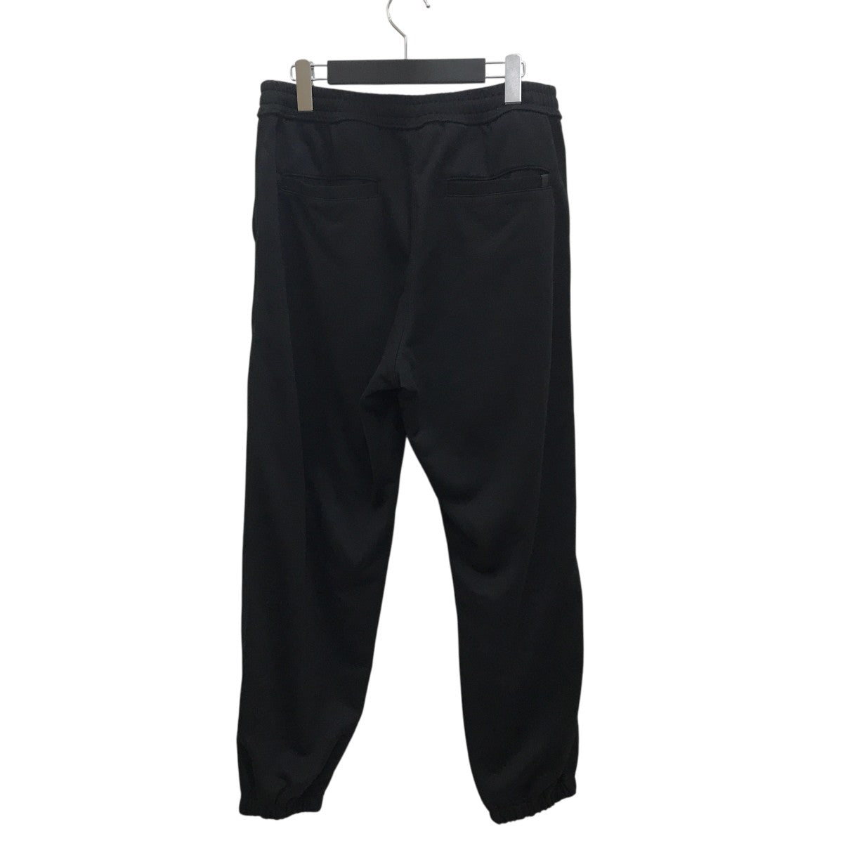 DAIWA PIER39(ダイワピア39) TECH SWEAT PANTSスウェットパンツ