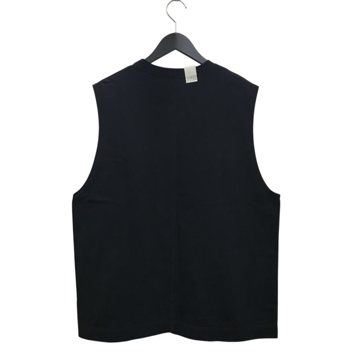 N．HOOLYWOOD(エヌハリウッド) UNDER SUMMIT WEAR TOPS