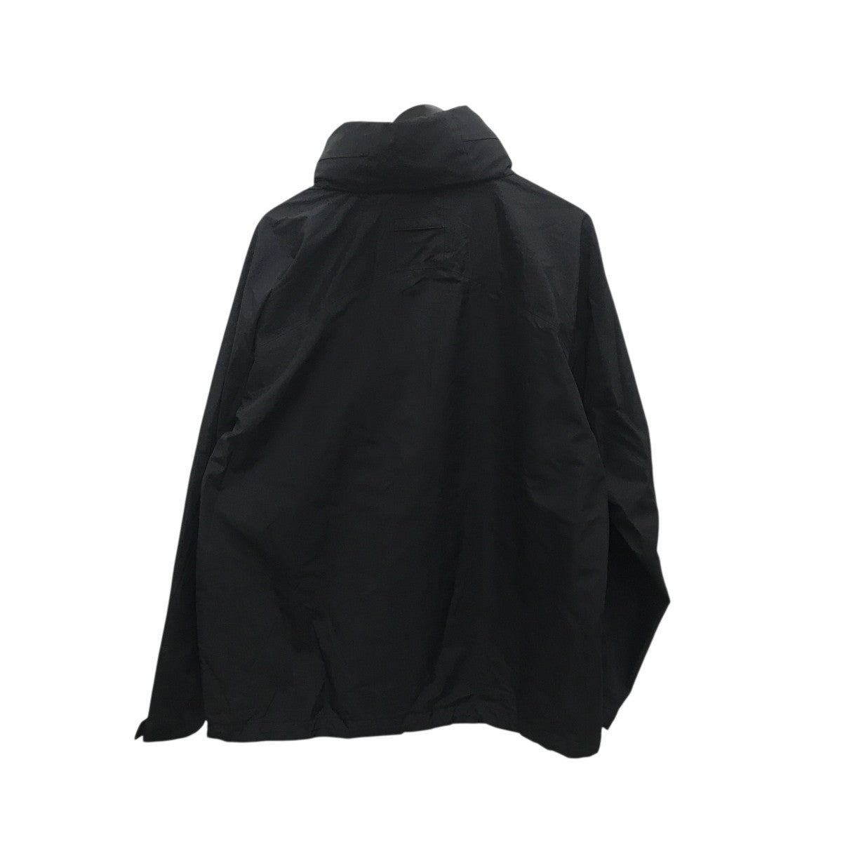 HELLY HANSEN(ヘリーハンセン) イェラグライトジャケットHH12368
