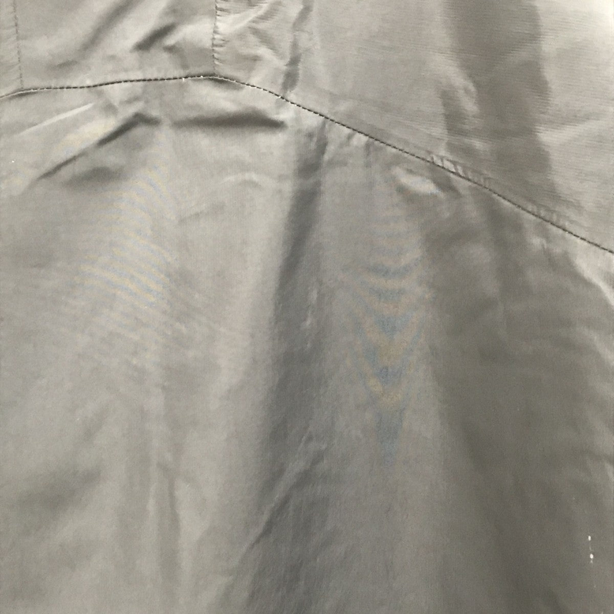 HELLY HANSEN(ヘリーハンセン) イェラグライトジャケットHH12368