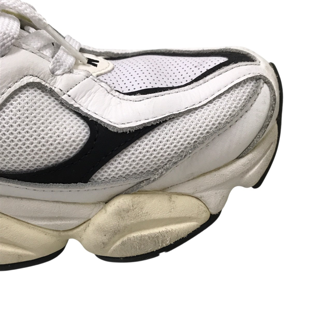 NEW BALANCE U9060AABスニーカー 古着・中古-10枚目のアイテム画像