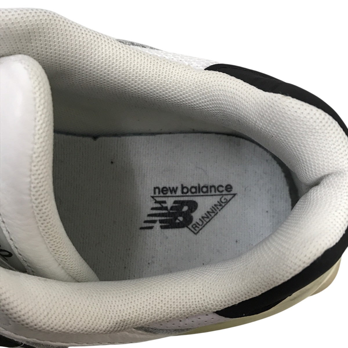 NEW BALANCE U9060AABスニーカー 古着・中古-5枚目のアイテム画像