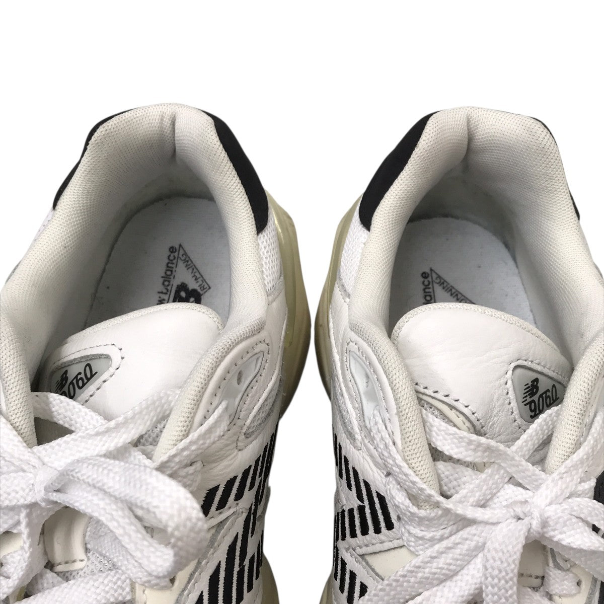 NEW BALANCE U9060AABスニーカー 古着・中古-7枚目のアイテム画像