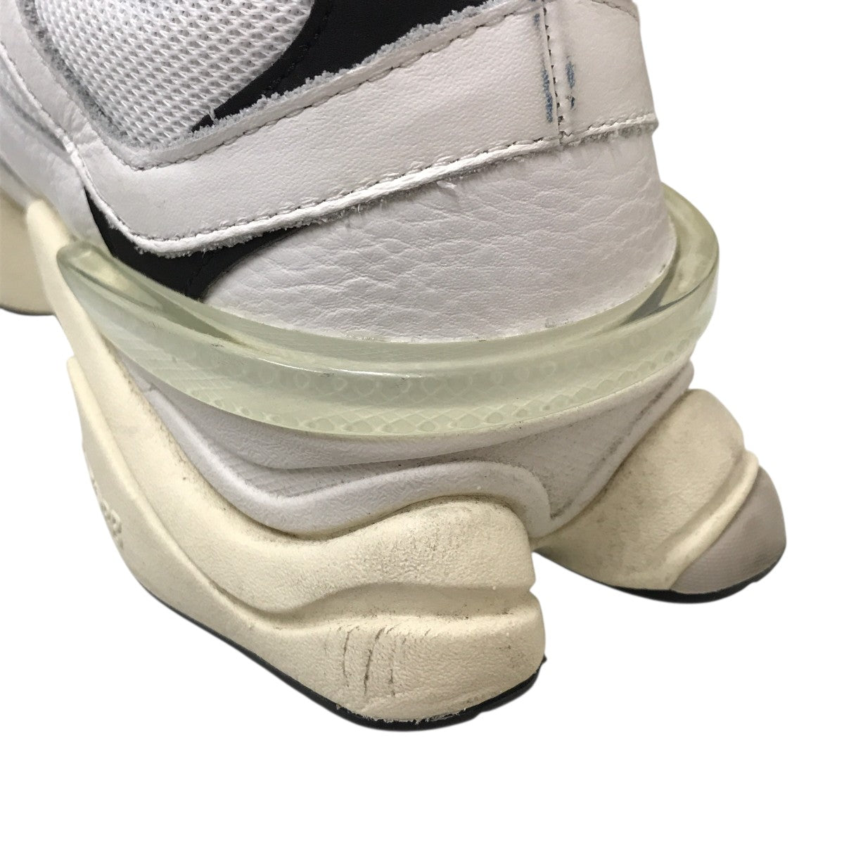 NEW BALANCE U9060AABスニーカー 古着・中古-9枚目のアイテム画像