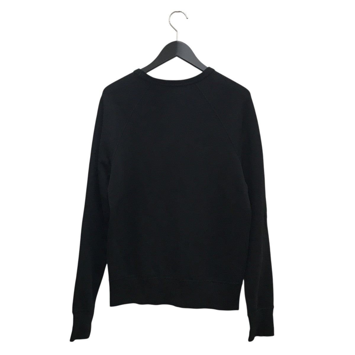アクネストゥディオズ　トレーナー　美品 Acne Studios アクネストゥディオズ スウェットシャツ CI0169 FN