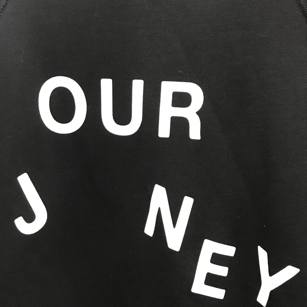 ACNE STUDIOS(アクネストゥディオズ) COLLEGE SLO JO PSS16