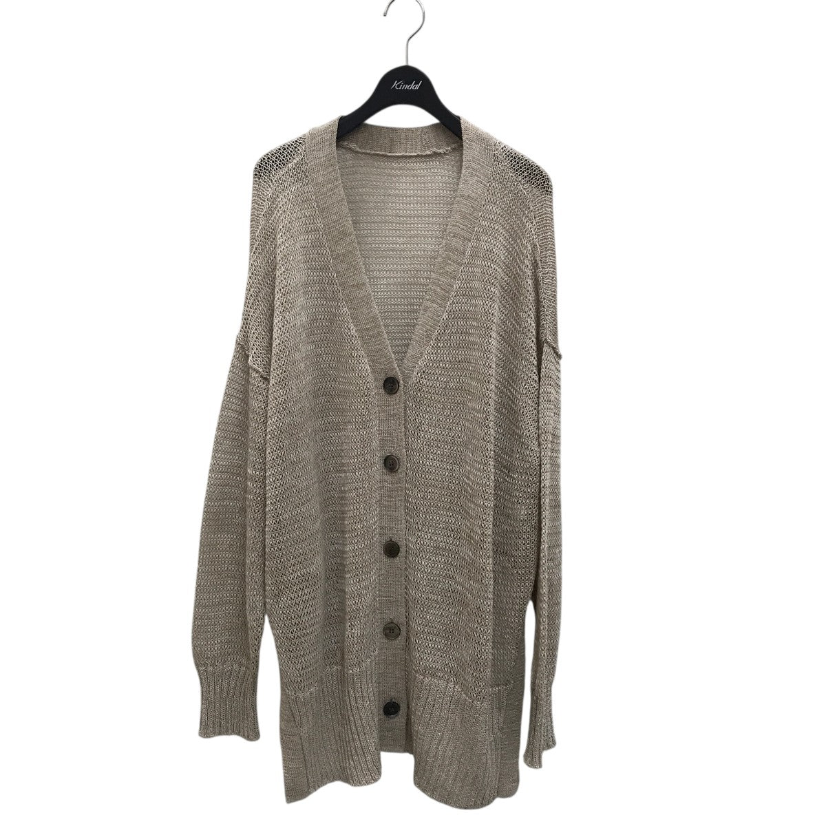 MAATEE&SONS（マーティーアンドサンズ）中古・古着オンライン