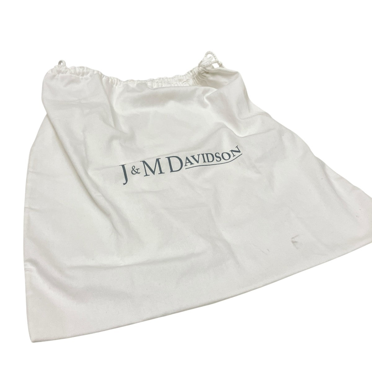 J＆M DAVIDSON Drawer別注 CARNIVAL2WAYショルダーバッグ 古着・中古-10枚目のアイテム画像