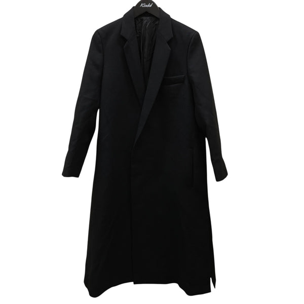 8082000490922_1_grande.jpg?v=