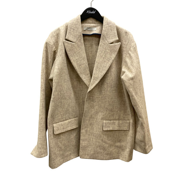 8082000490939_1_grande.jpg?v=