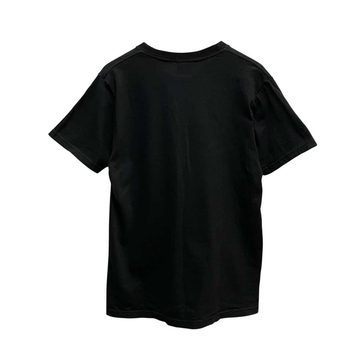 Supreme×COMME des GARCONS 17SSSHIRT Box Logo Tee半袖