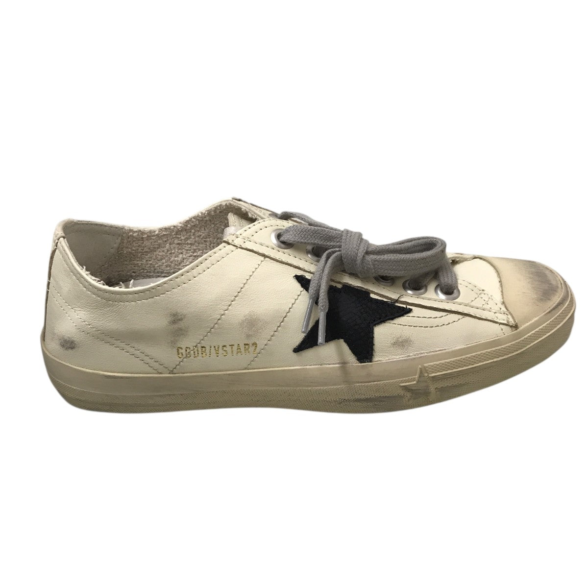 靴 Golden  Mid Star 38 Golden Goose | Shoes | Golden Goose Mid Star Follow Your