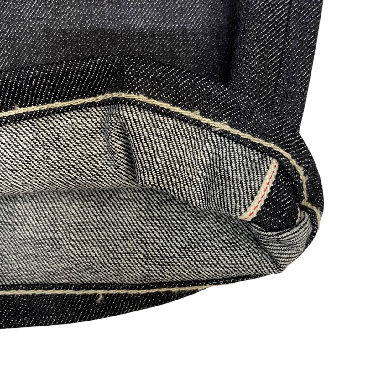 NEIGHBORHOOD 251DP-WIDE インディゴ　Mサイズ neighborhood angosto narrow savage デニムm デニム