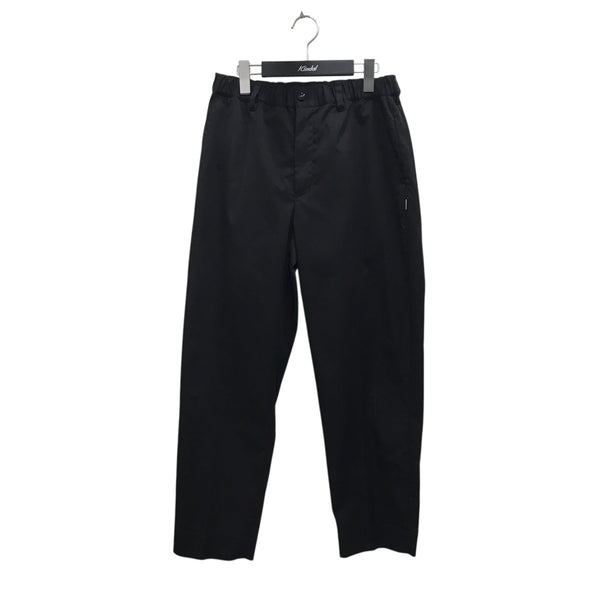 NEIGHBORHOOD ネイバーフッド パンツ XL NEIGHBORHOOD(ネイバーフッド) 251ZANH-PTM01 TAPEREDSILHOUETTE PANTS