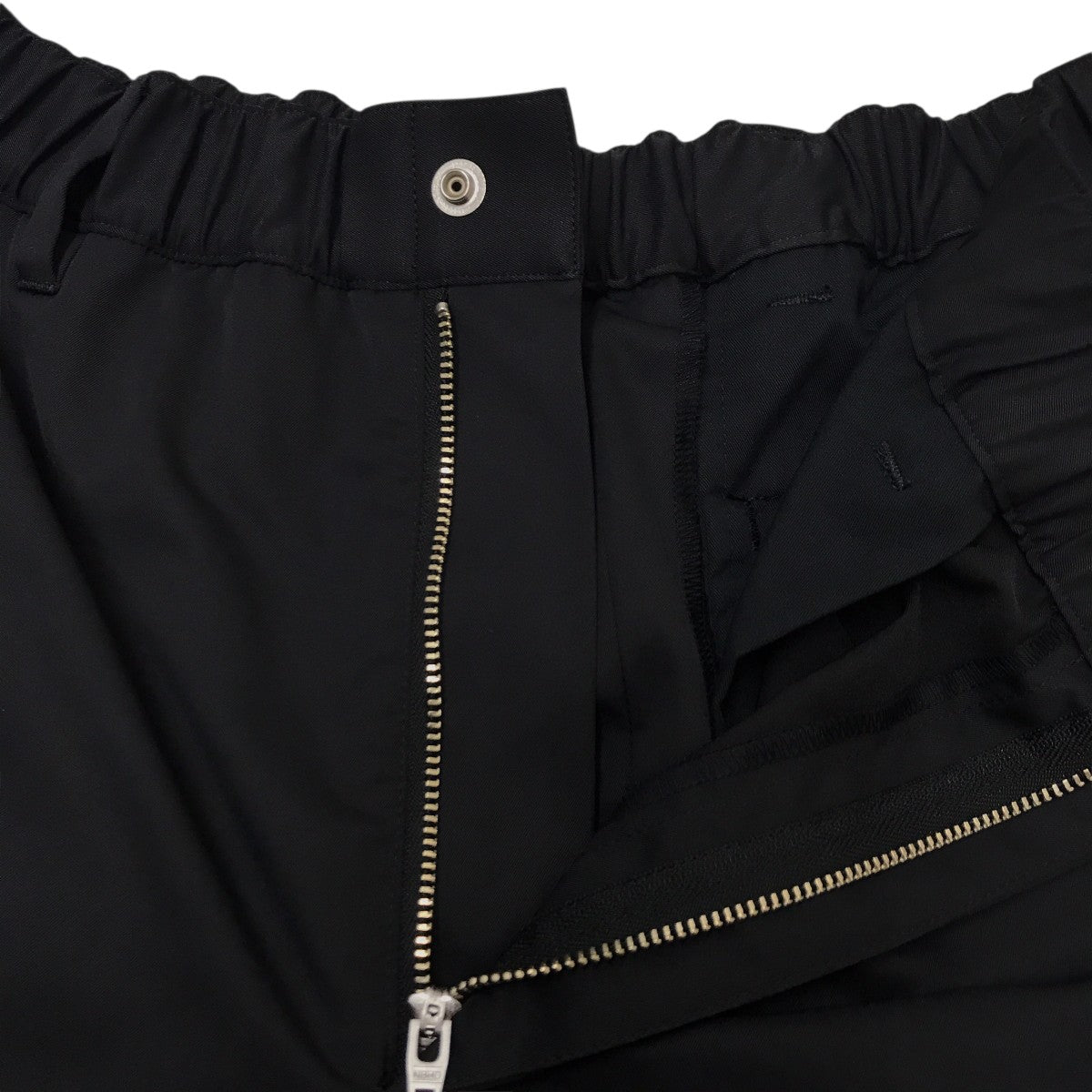 NEIGHBORHOOD(ネイバーフッド) 251ZANH-PTM01 TAPEREDSILHOUETTE