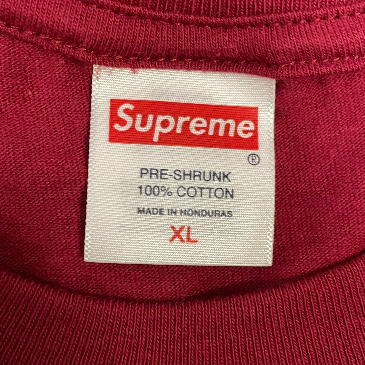 Supreme 24FWfrank frazetta destruction teeTシャツ 古着・中古-5枚目のアイテム画像