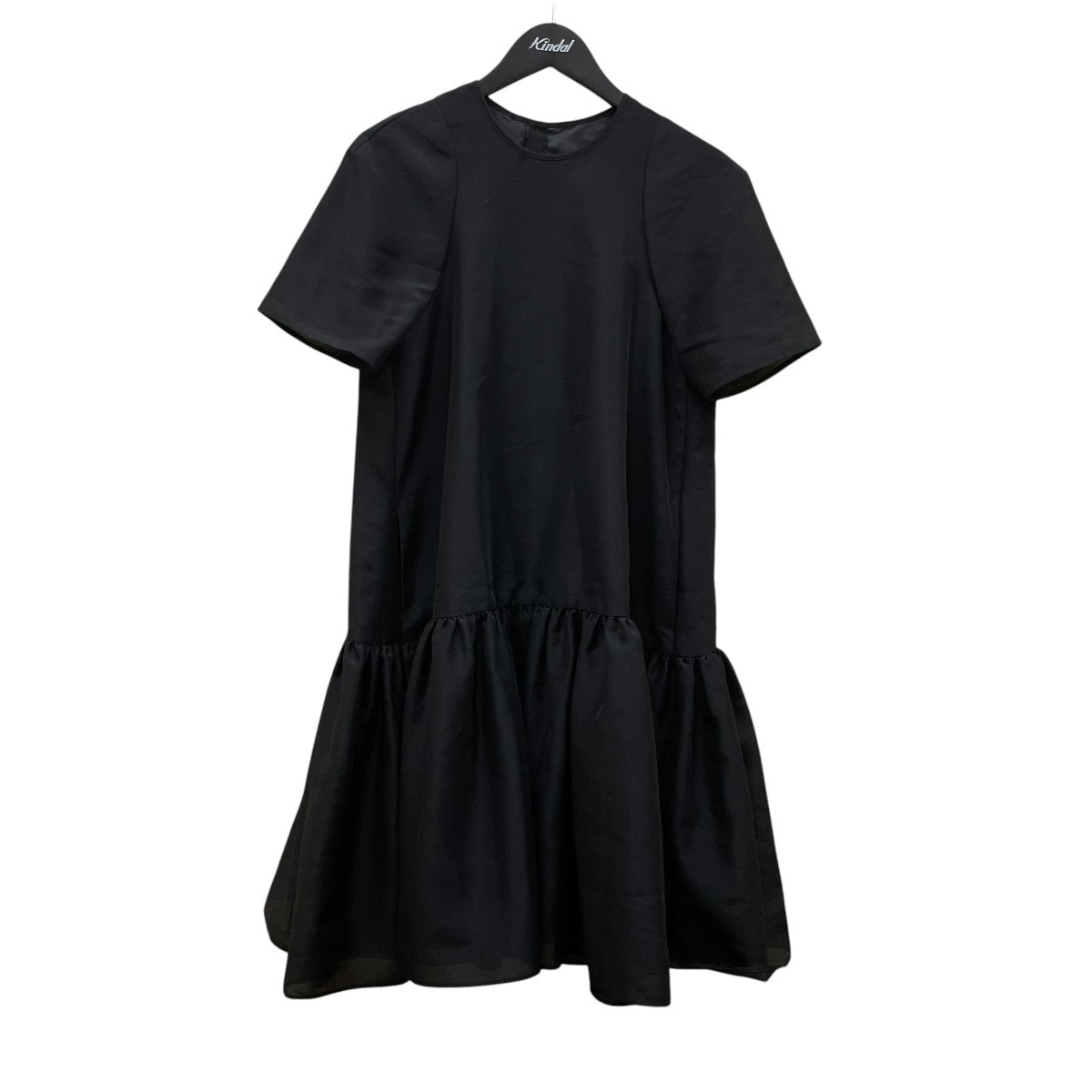 Sheer OnePieceワンピースGPCF-104