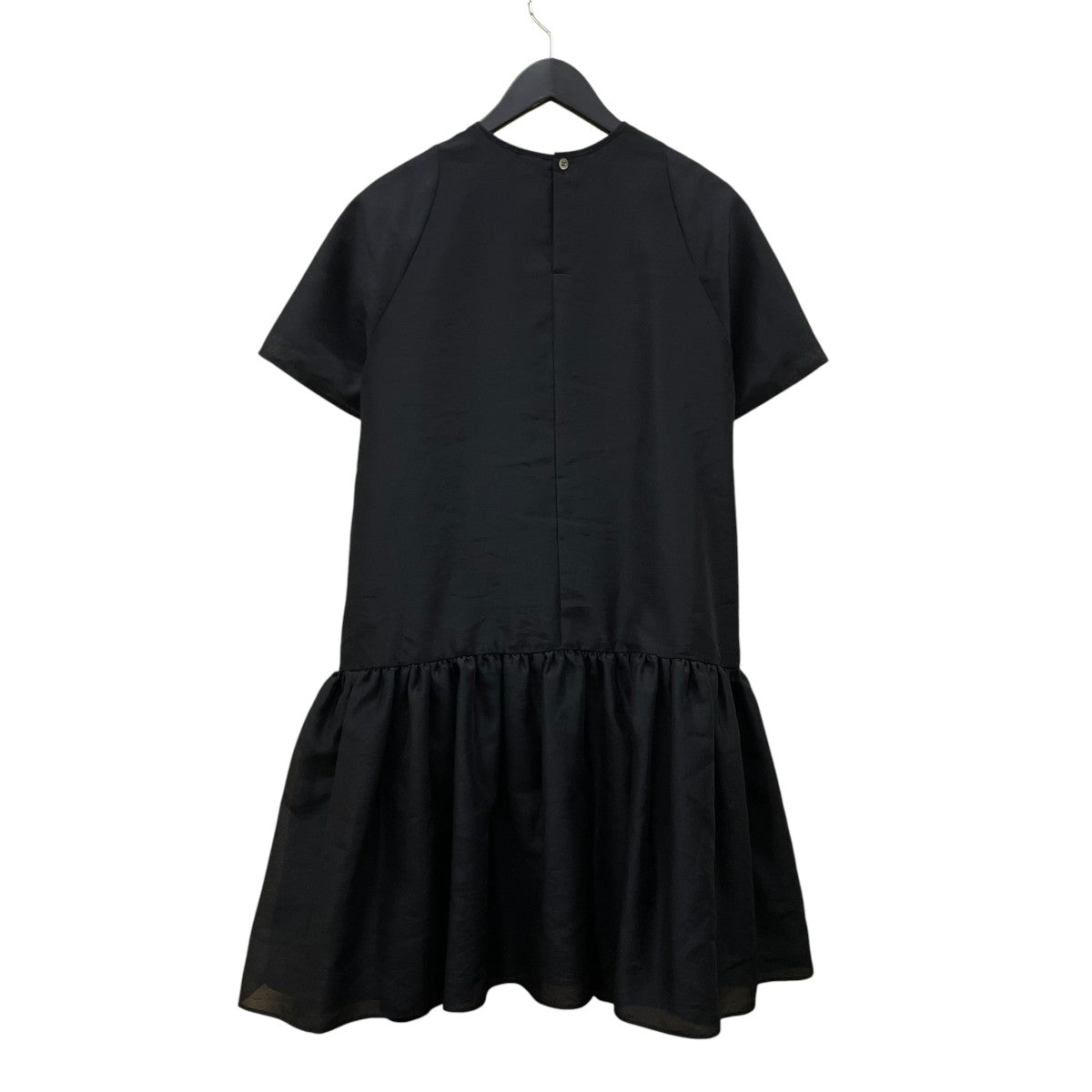Sheer OnePieceワンピースGPCF-104