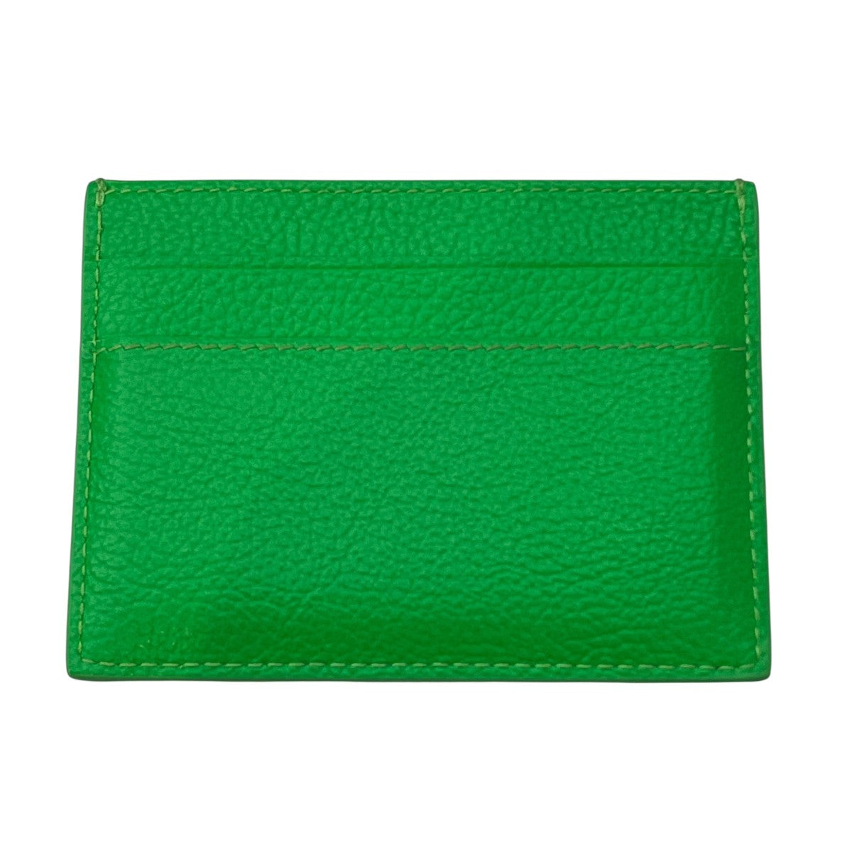 BALENCIAGA(バレンシアガ) NEO CLASS CARD HOLDカードケース