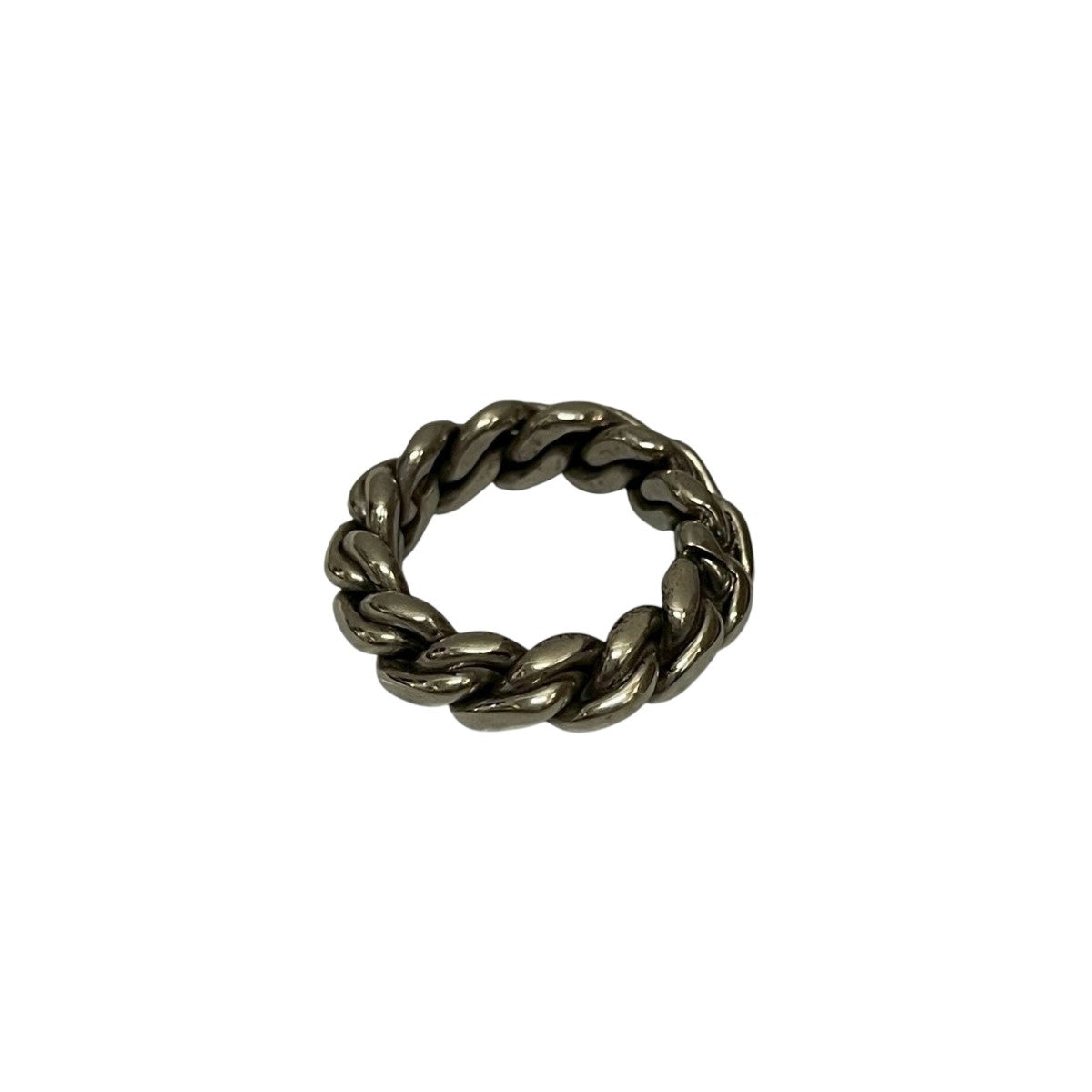 Mexican Jewelry リング 古着・中古-1枚目のアイテム画像