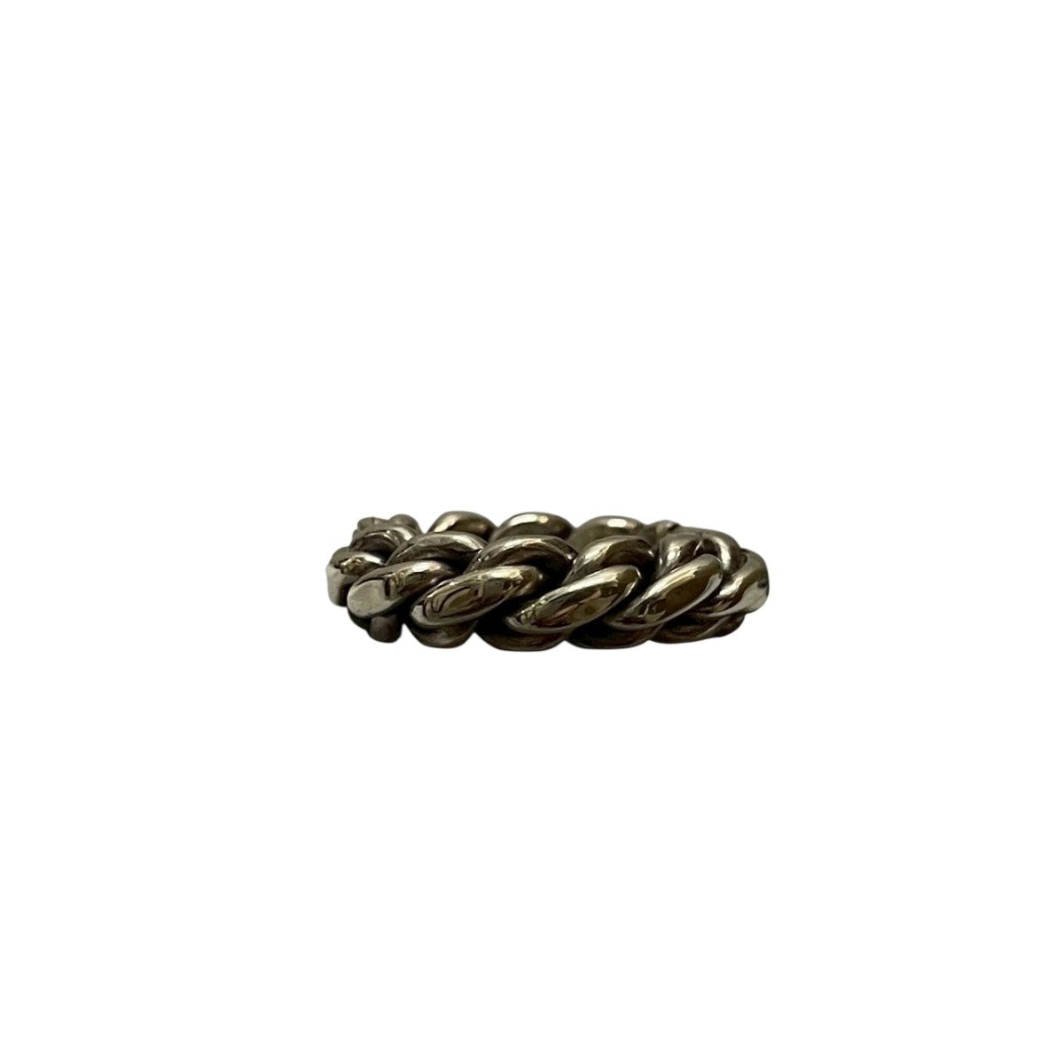 Mexican Jewelry リング 古着・中古-2枚目のアイテム画像