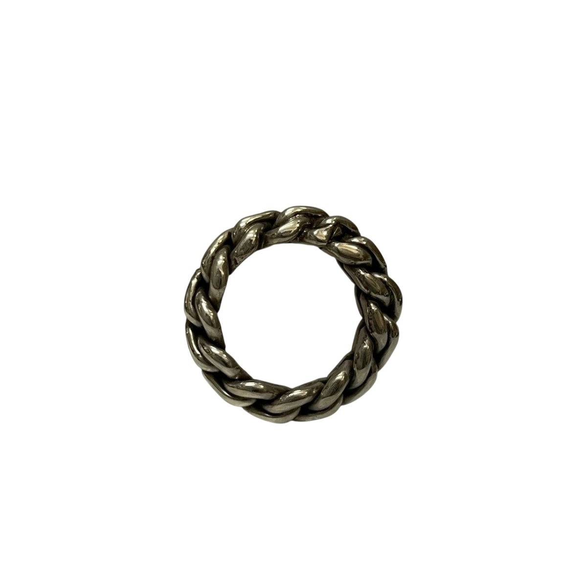 Mexican Jewelry リング 古着・中古-3枚目のアイテム画像