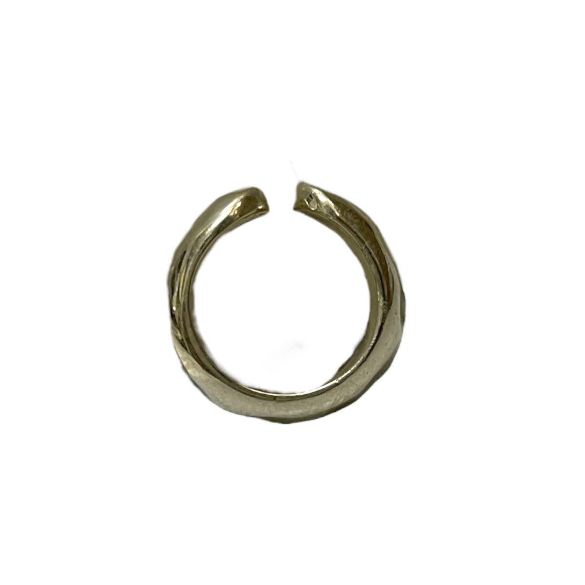 メキシカンジュエリー VINTAGE Mexican Jewelry (ヴィンテージ メキシカン ジュエリー