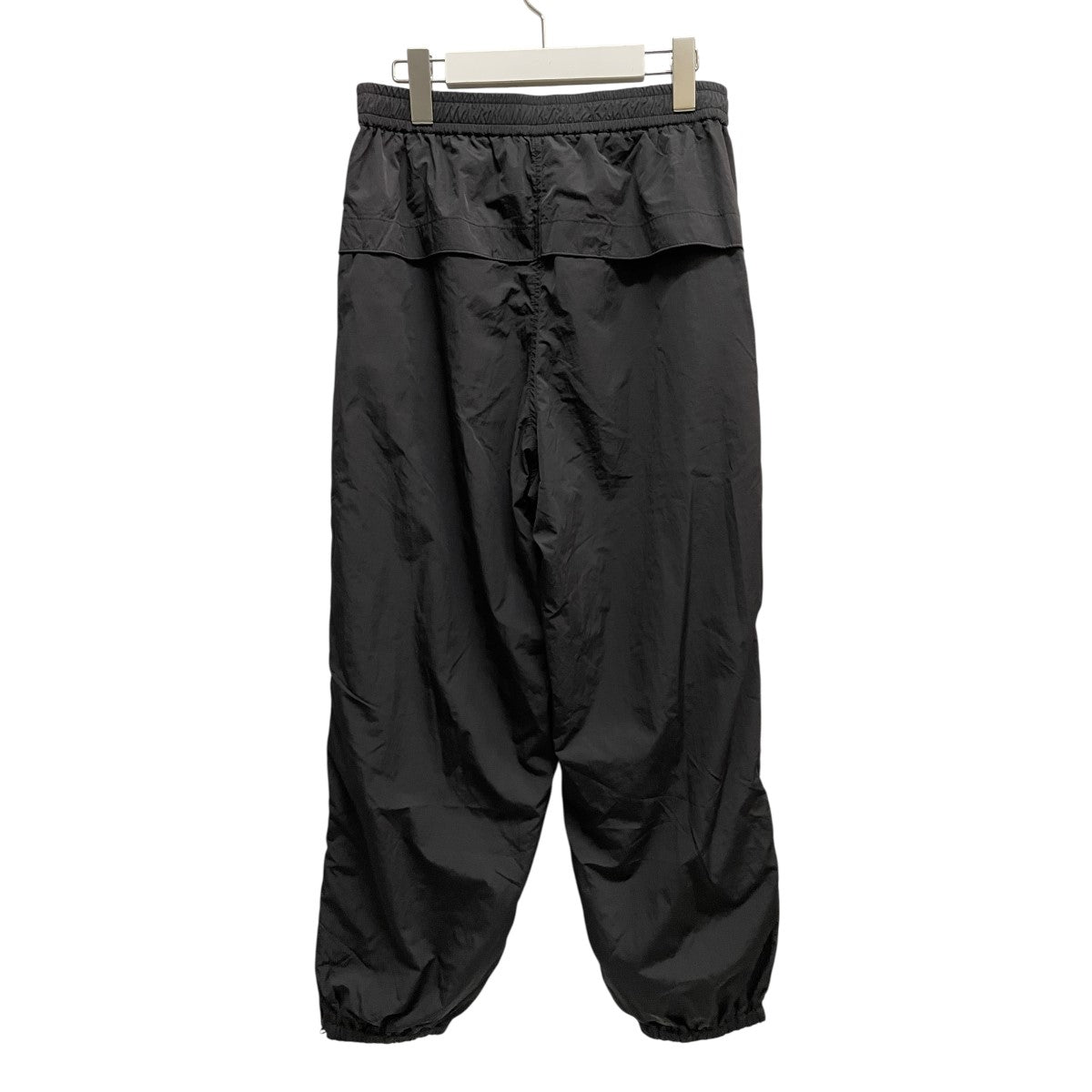 meltum(メルタム) ALL-ROUND TECH PANTSパンツMTM-PT-0158-23-C