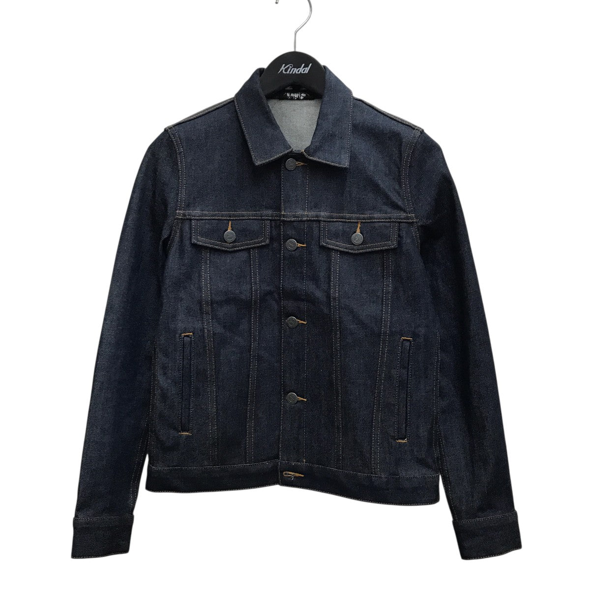 【youpeiさん専用】ladmusician ジャケット セットアップ 44 youpeiさん専用】ladmusician ジャケット セットアップ 44