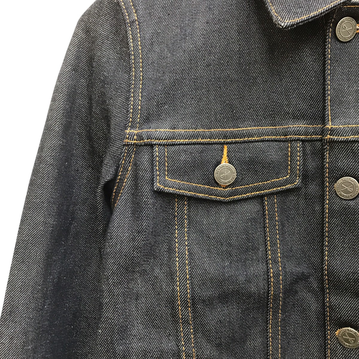 A.P.Cジャケット A.P.C. ブルゾン アウター VESTE RAYMOND JPS メンズ : ZOZOTOWN